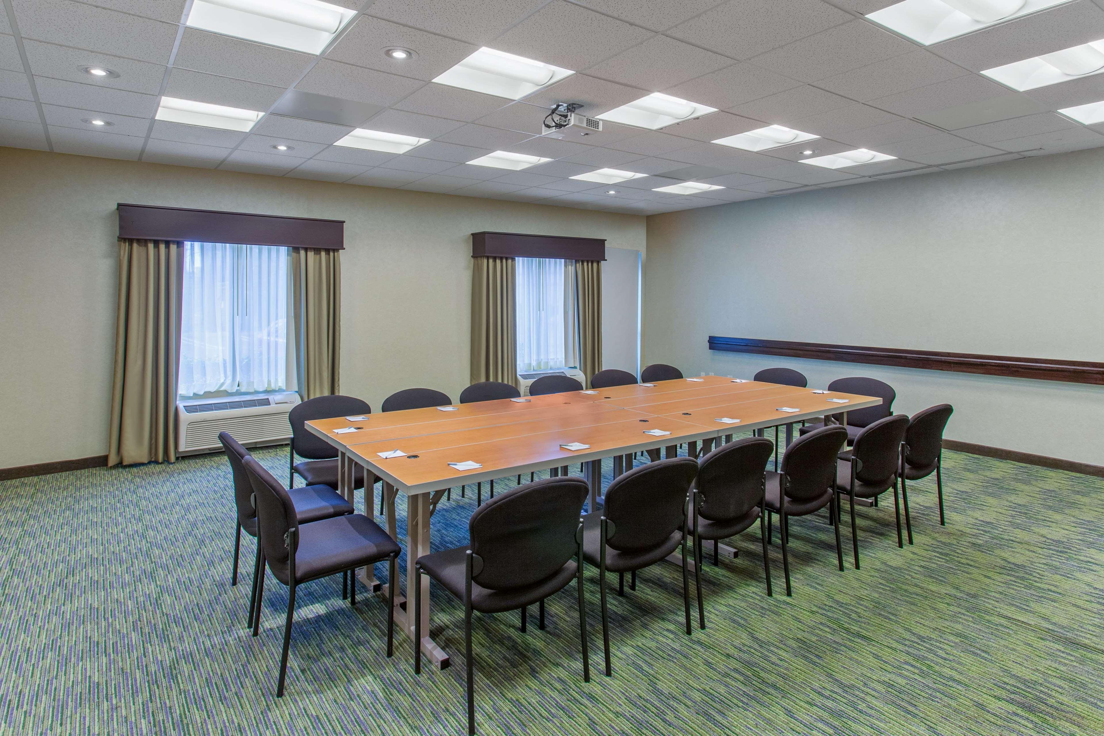 Hampton Inn & Suites Roseville Kültér fotó
