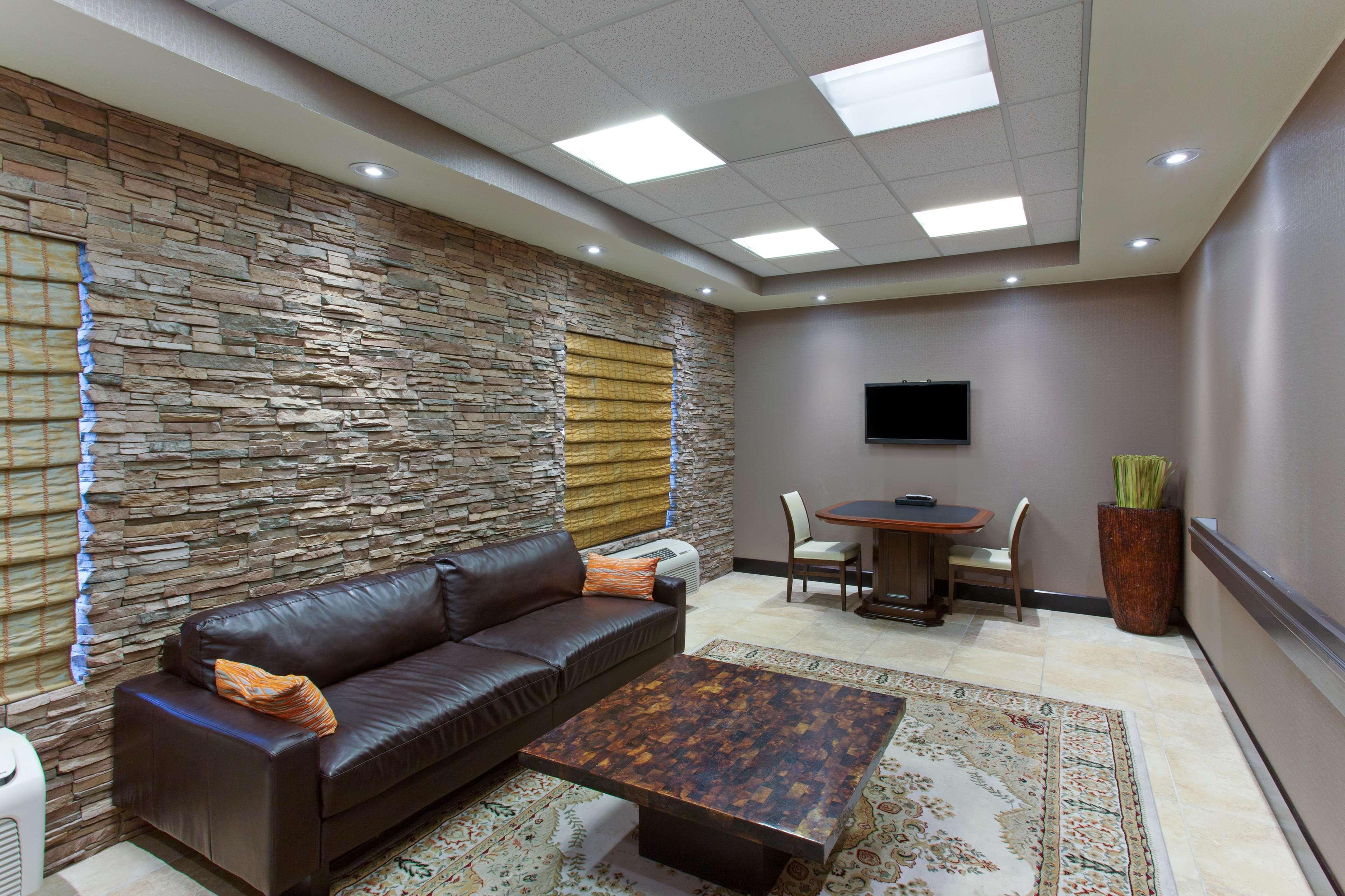 Hampton Inn & Suites Roseville Kültér fotó