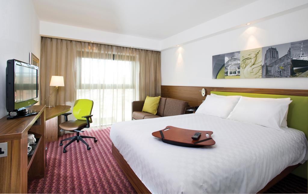 Hampton Inn & Suites Roseville Kültér fotó
